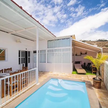 Alba Regia Catarthome - Private Pool 빌라 아데제