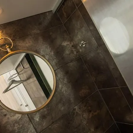 别墅 Alba Regia Catarthome - Private Pool