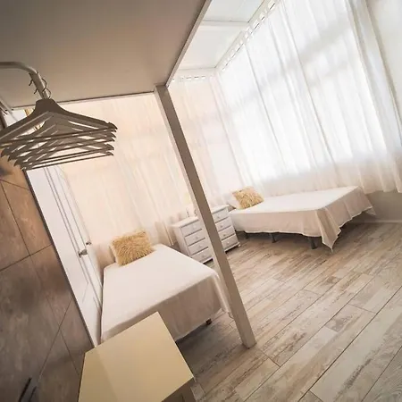 Alba Regia Catarthome - Private Pool 阿德耶